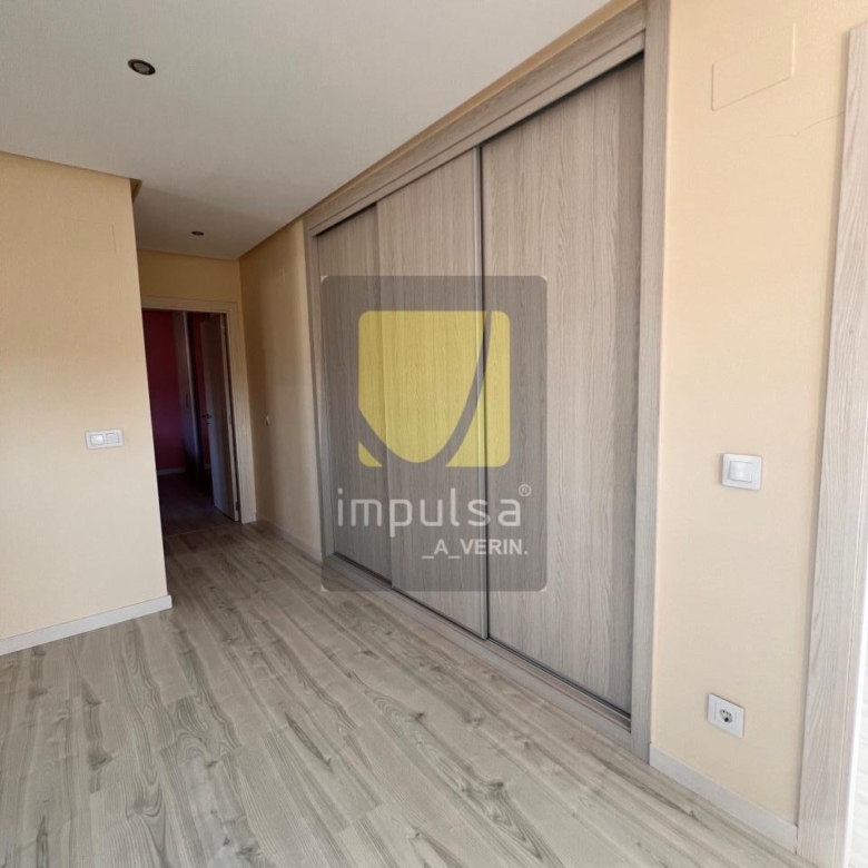 Chalet en VERIN