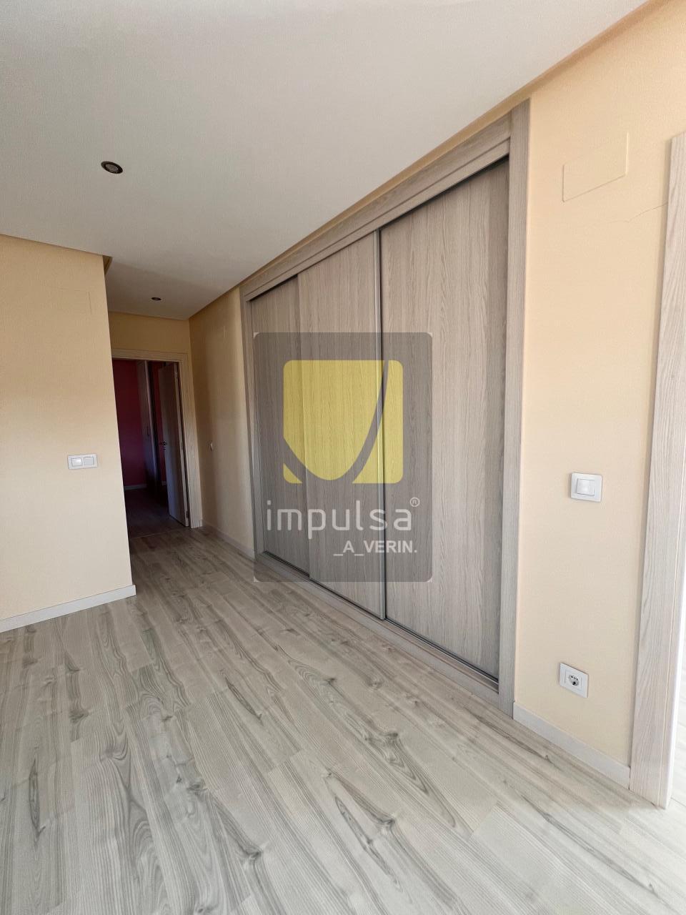 176959898029700043662_176103671615 Chalet en VERIN