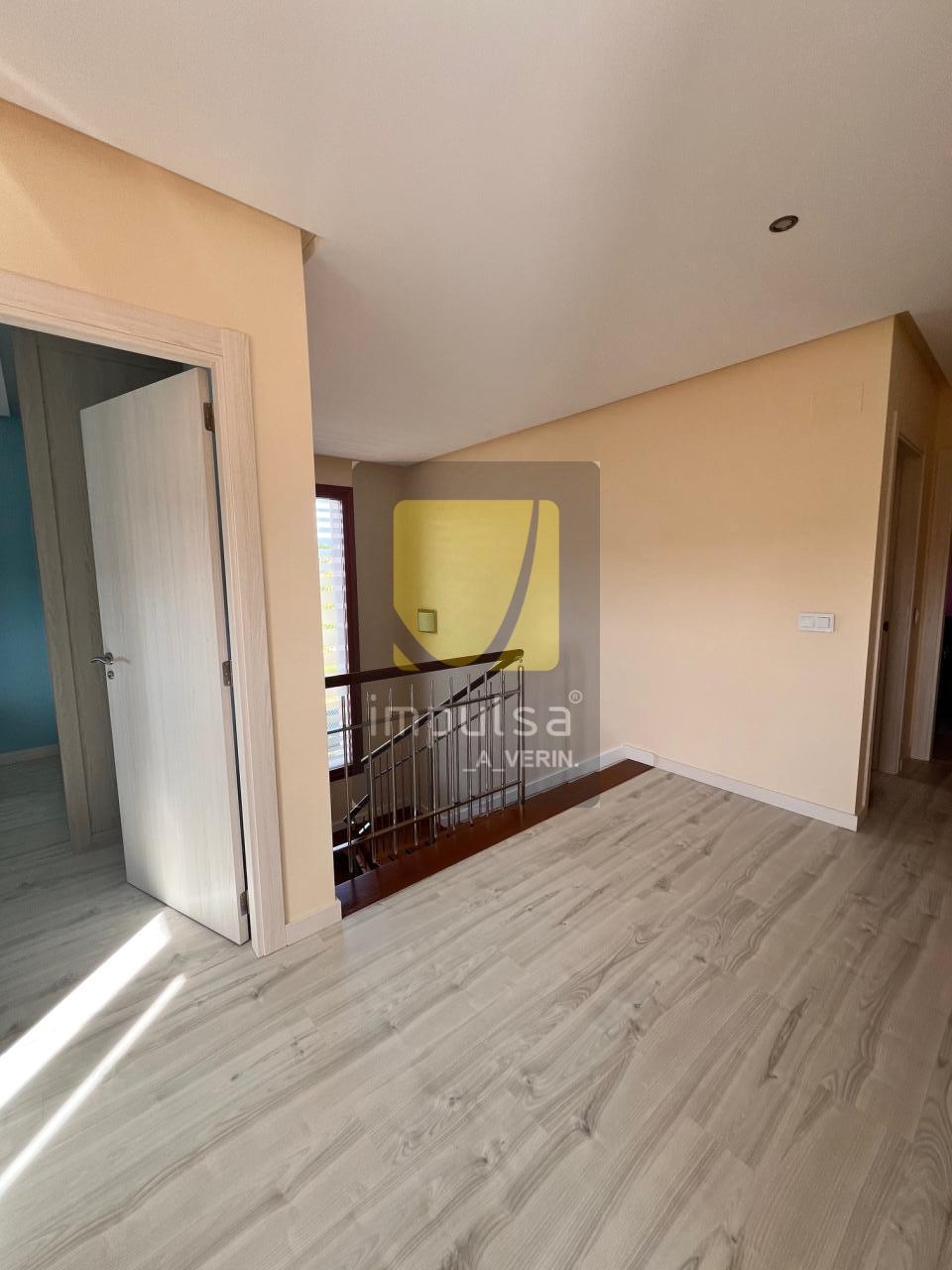 176959898092200043662_176103671508 Chalet en VERIN
