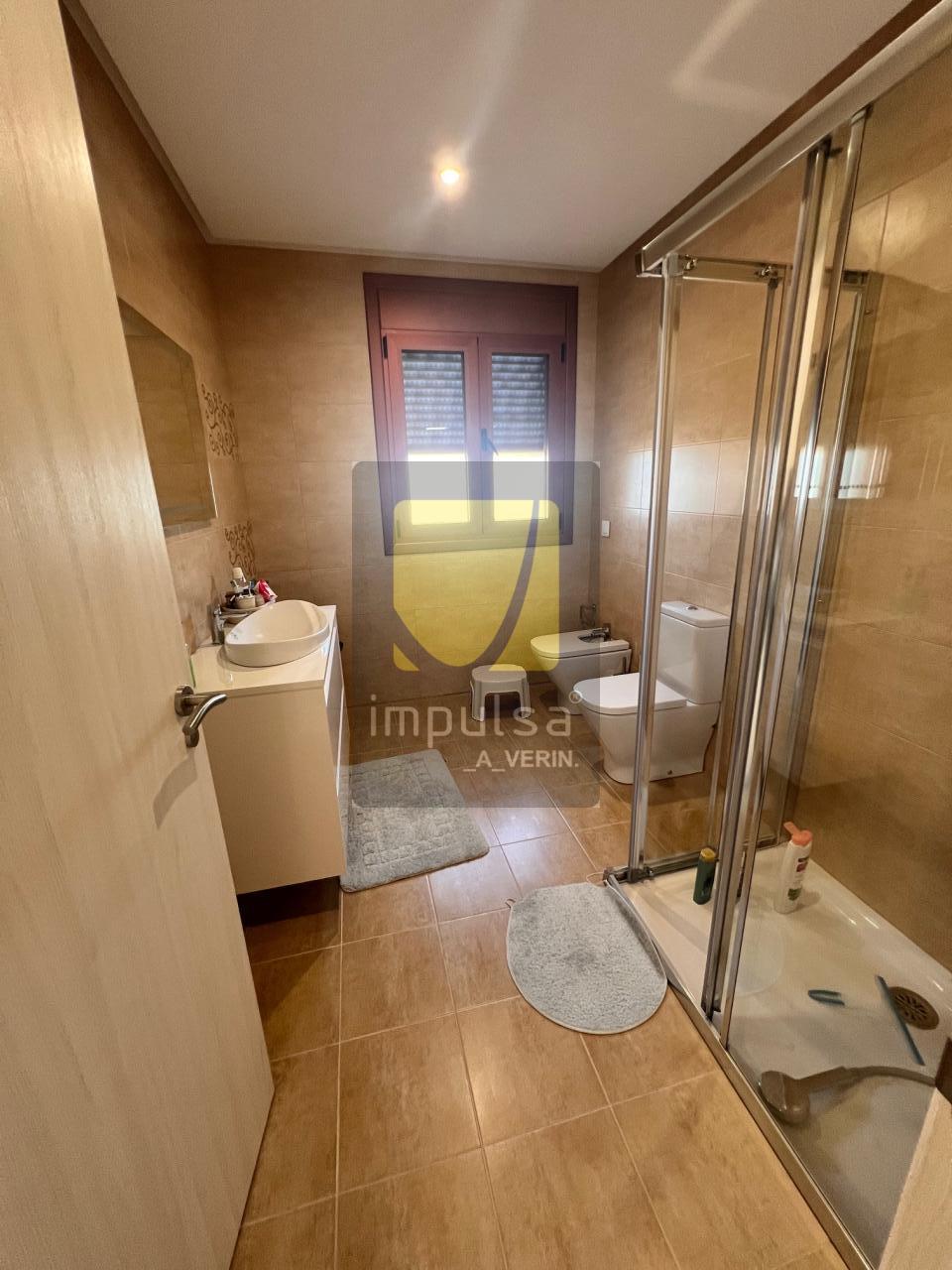176959898181300043662_176103671721 Chalet en VERIN