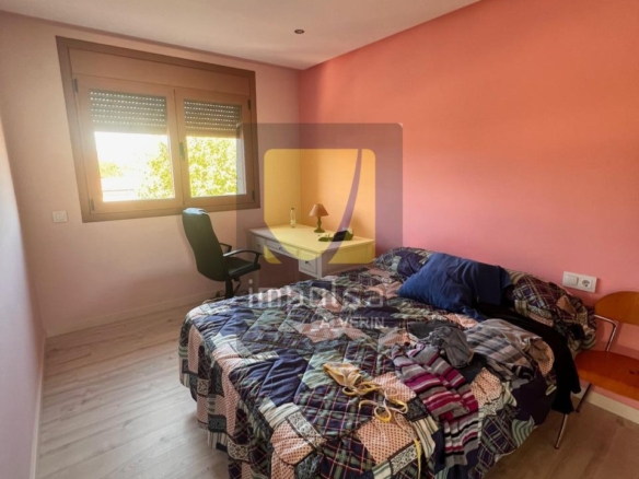 Chalet en VERIN