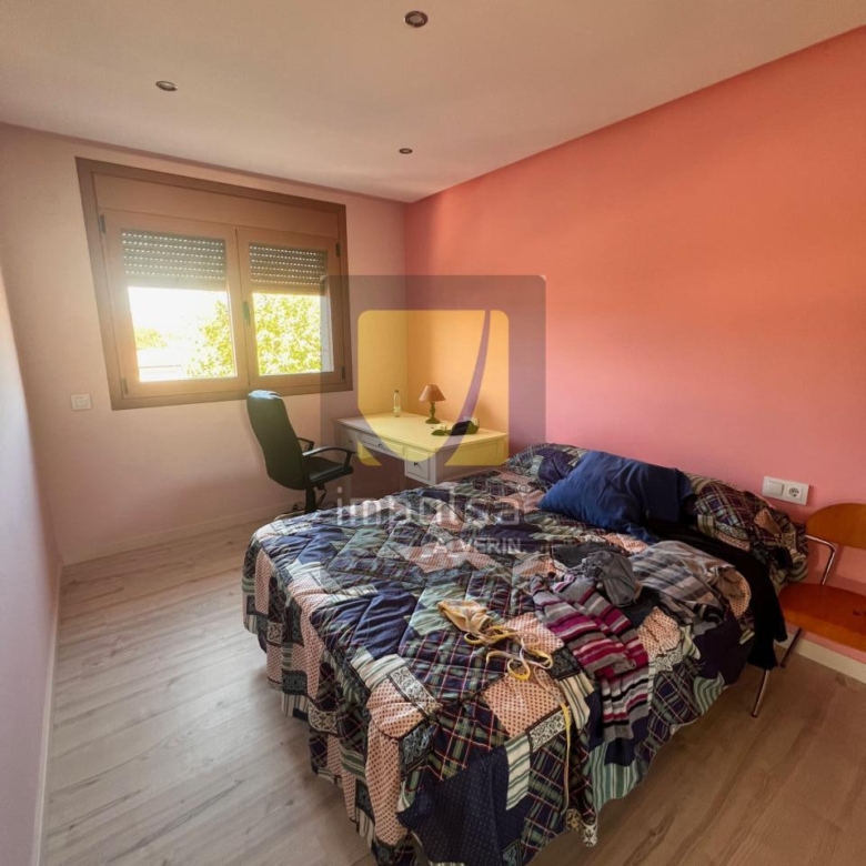 Chalet en VERIN