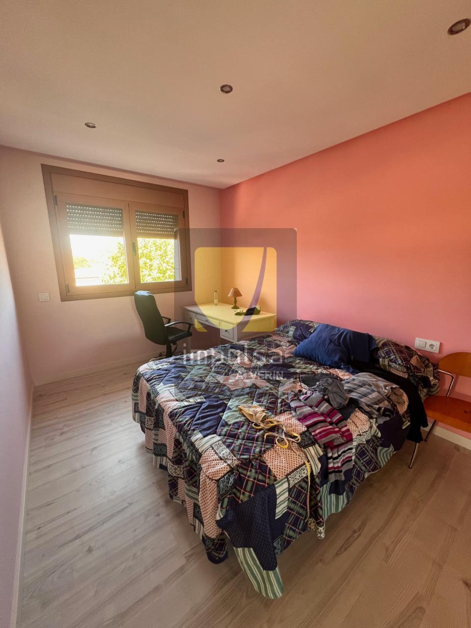 176959898218700043662_176103671936 Chalet en VERIN