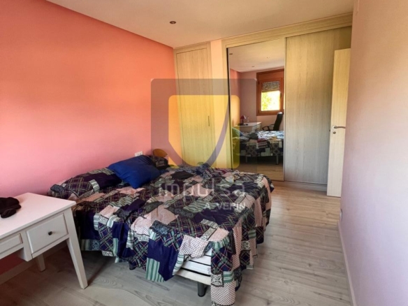 Chalet en VERIN