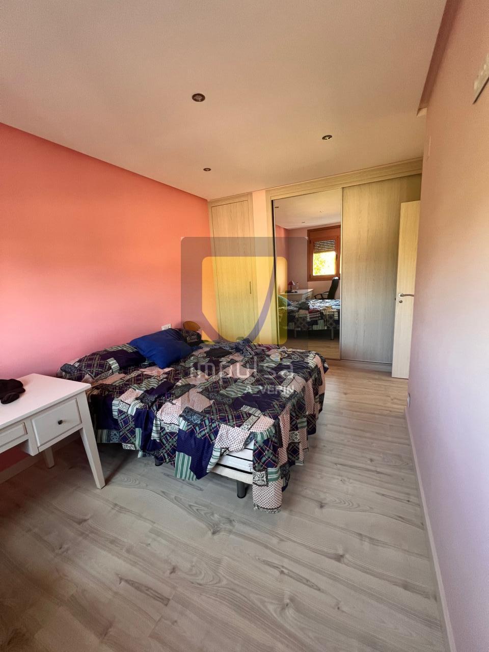 176959898232900043662_176103672451 Chalet en VERIN