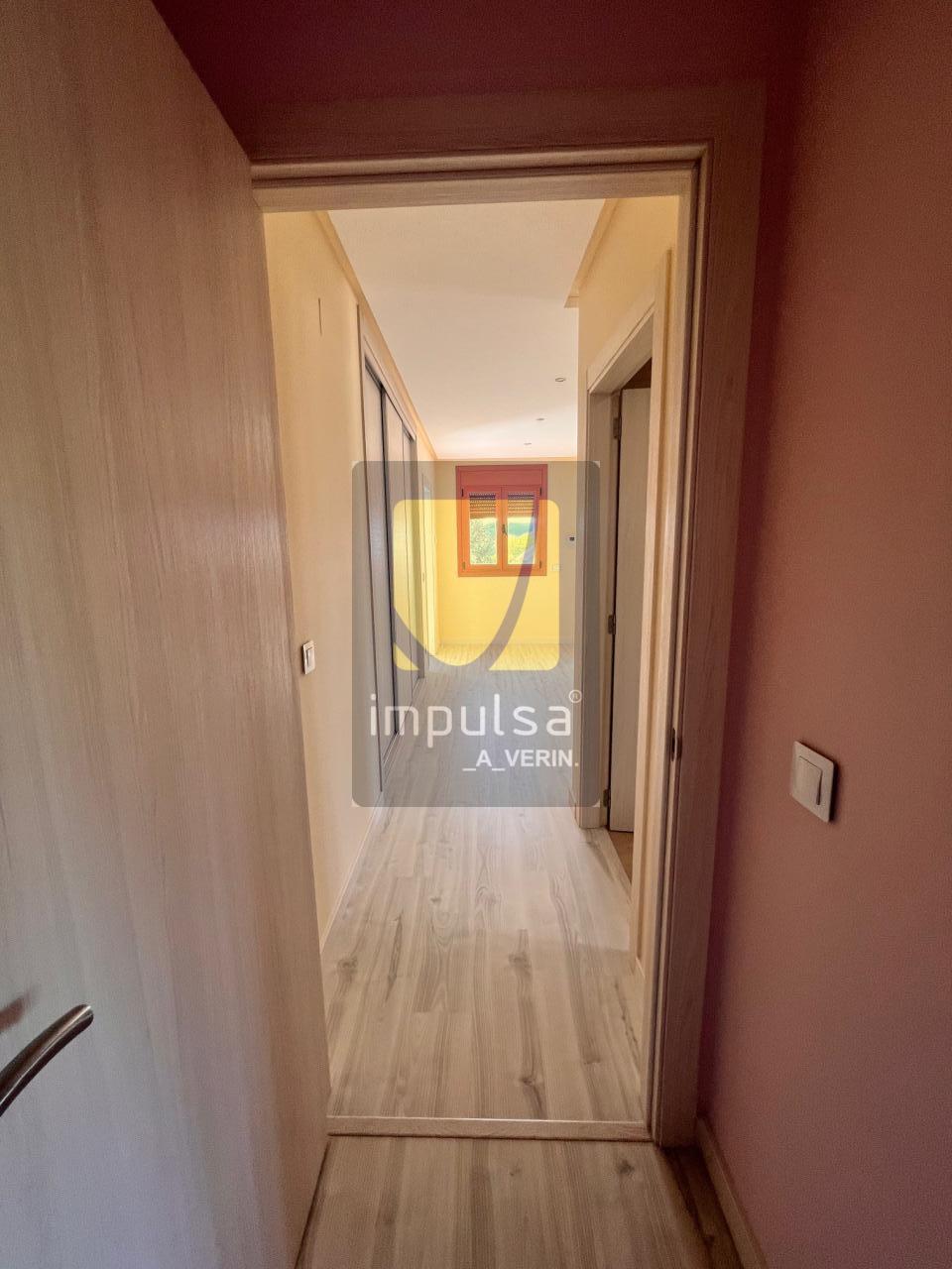 176959898318600043662_176103672558 Chalet en VERIN