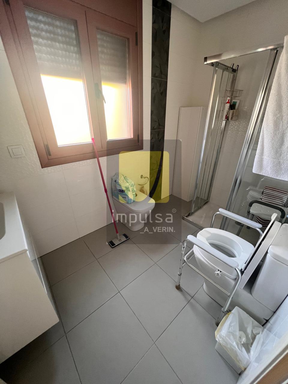 176959898442600043662_176103672664 Chalet en VERIN