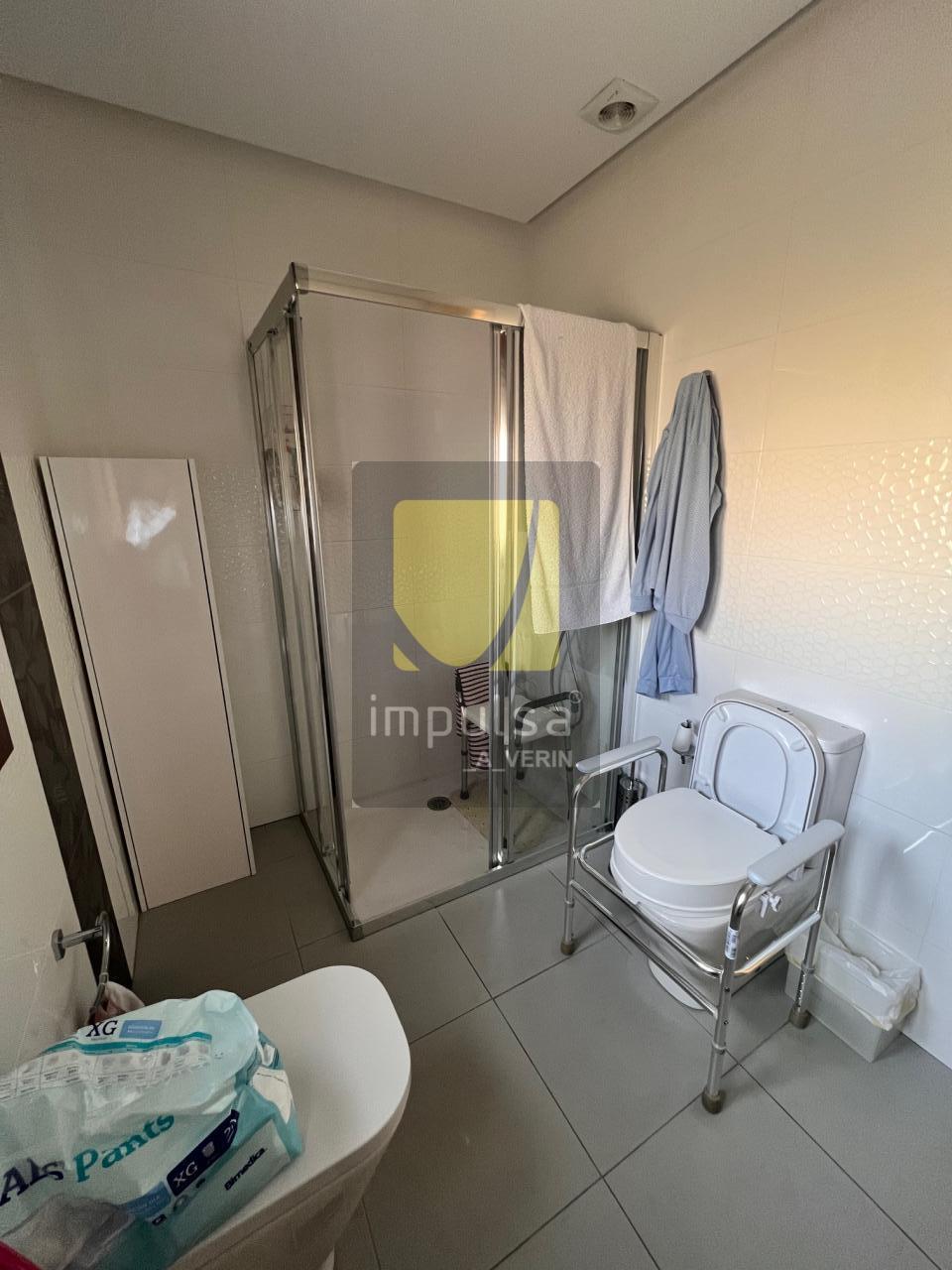 176959898789900043662_176103672773 Chalet en VERIN