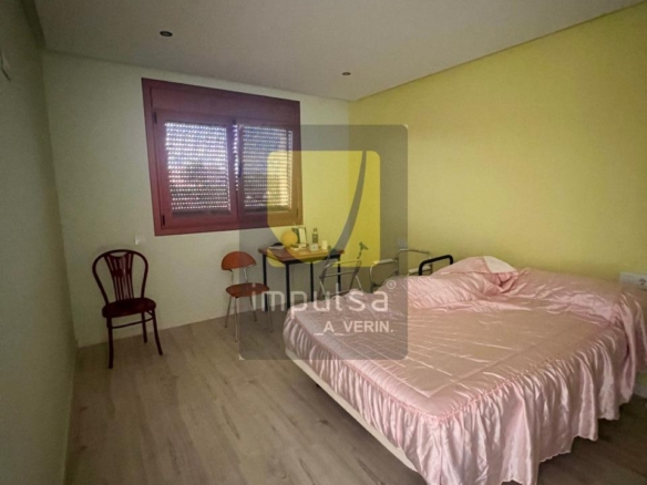 Chalet en VERIN