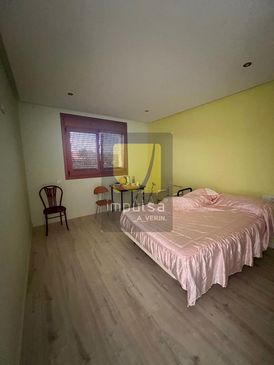176959899542700043662_176103672997 Chalet en VERIN