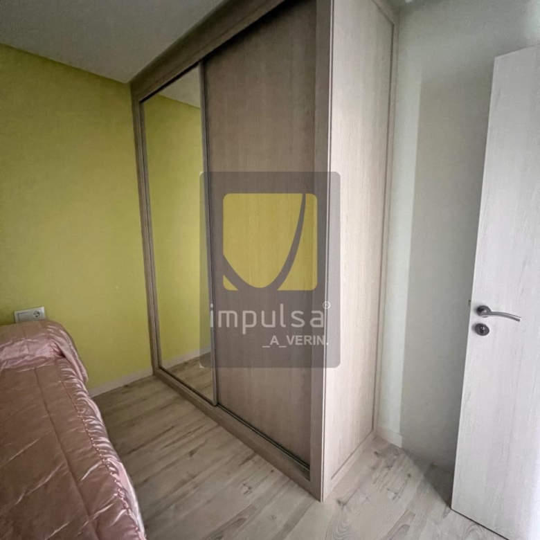 Chalet en VERIN
