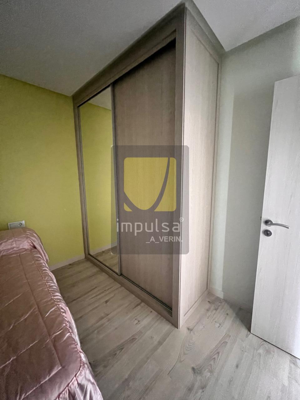 176959899585300043662_176103673107 Chalet en VERIN