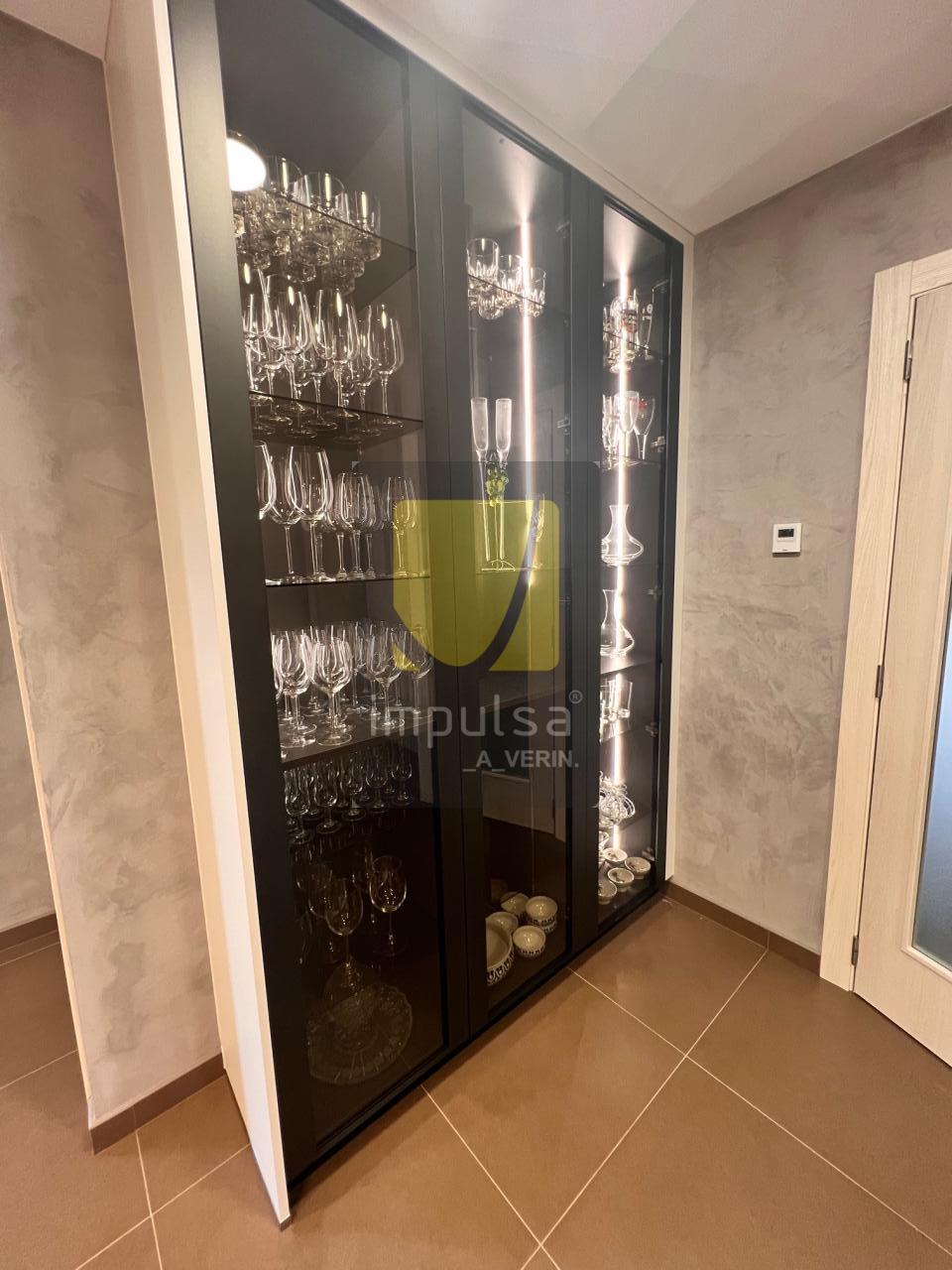 176959899761600043662_176103673726 Chalet en VERIN