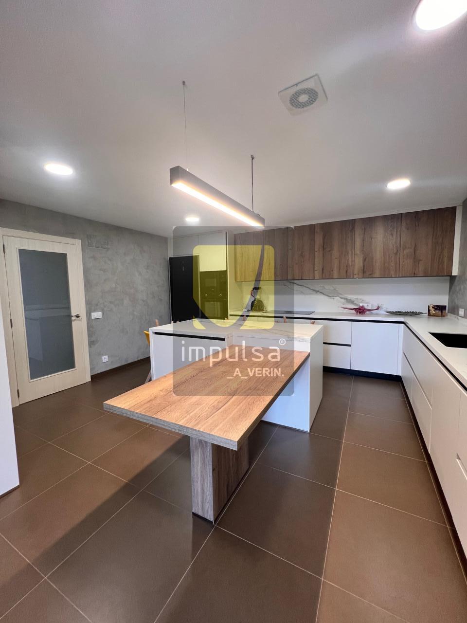 176959899982600043662_176103674050 Chalet en VERIN