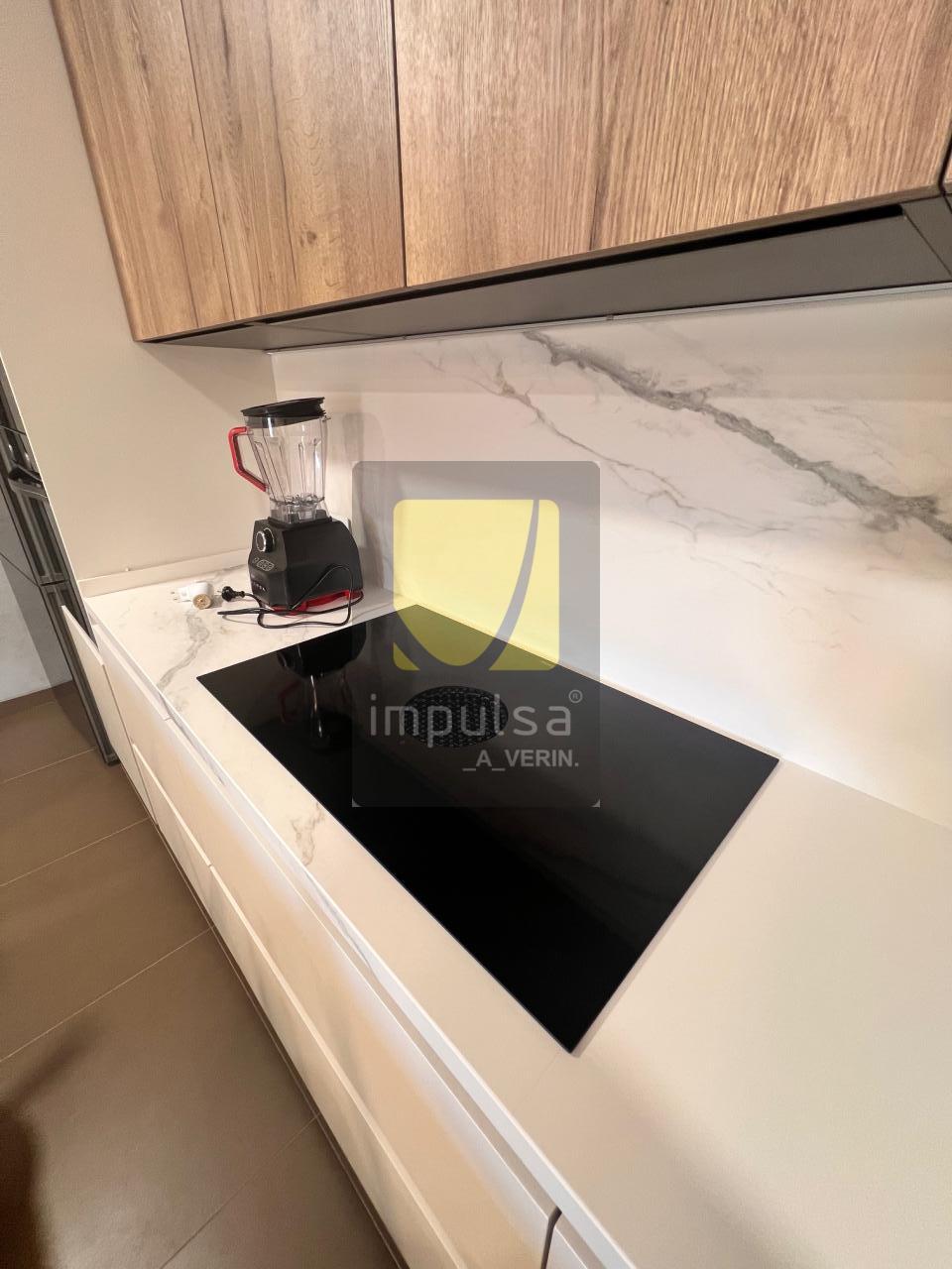 176959900043900043662_176103674156 Chalet en VERIN