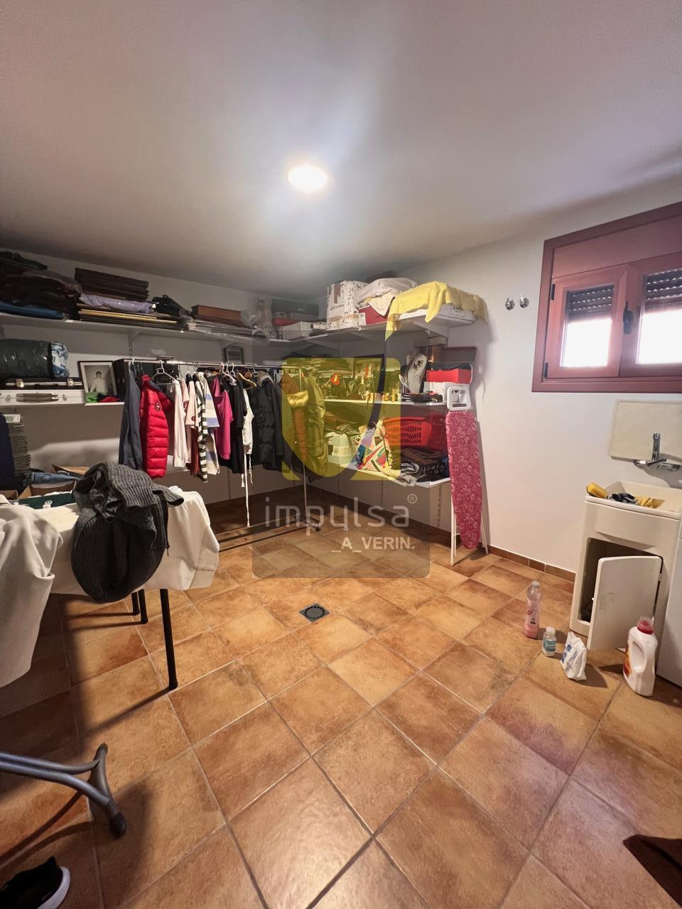 176959900302700043662_176103674993 Chalet en VERIN