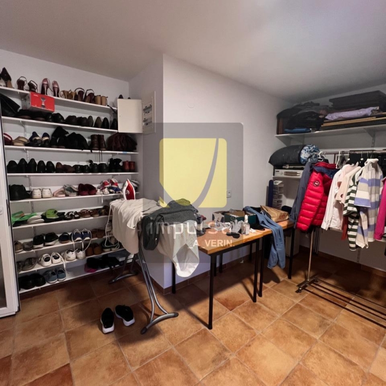 Chalet en VERIN