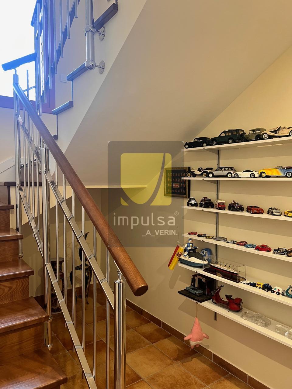 176959900501600043662_176103676032 Chalet en VERIN