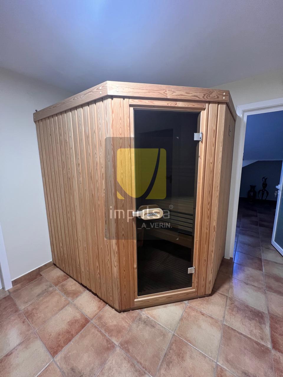 176959900892100043662_176103676735 Chalet en VERIN