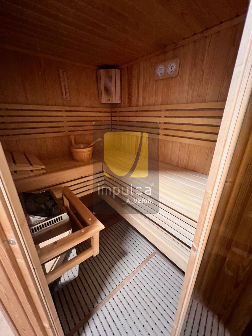 176959900904400043662_176103676845 Chalet en VERIN