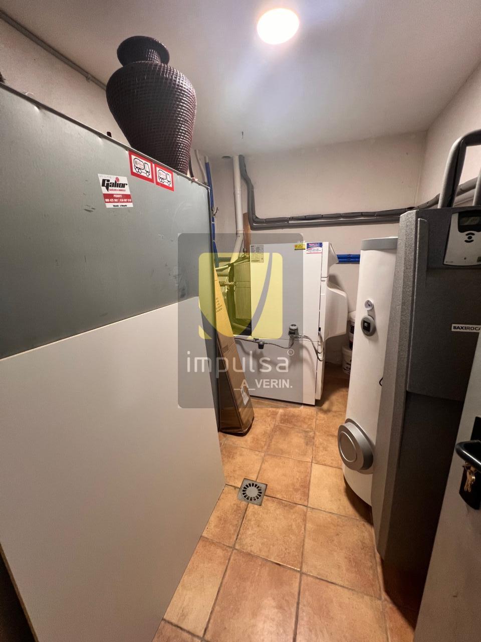 176959901288500043662_176103677703 Chalet en VERIN