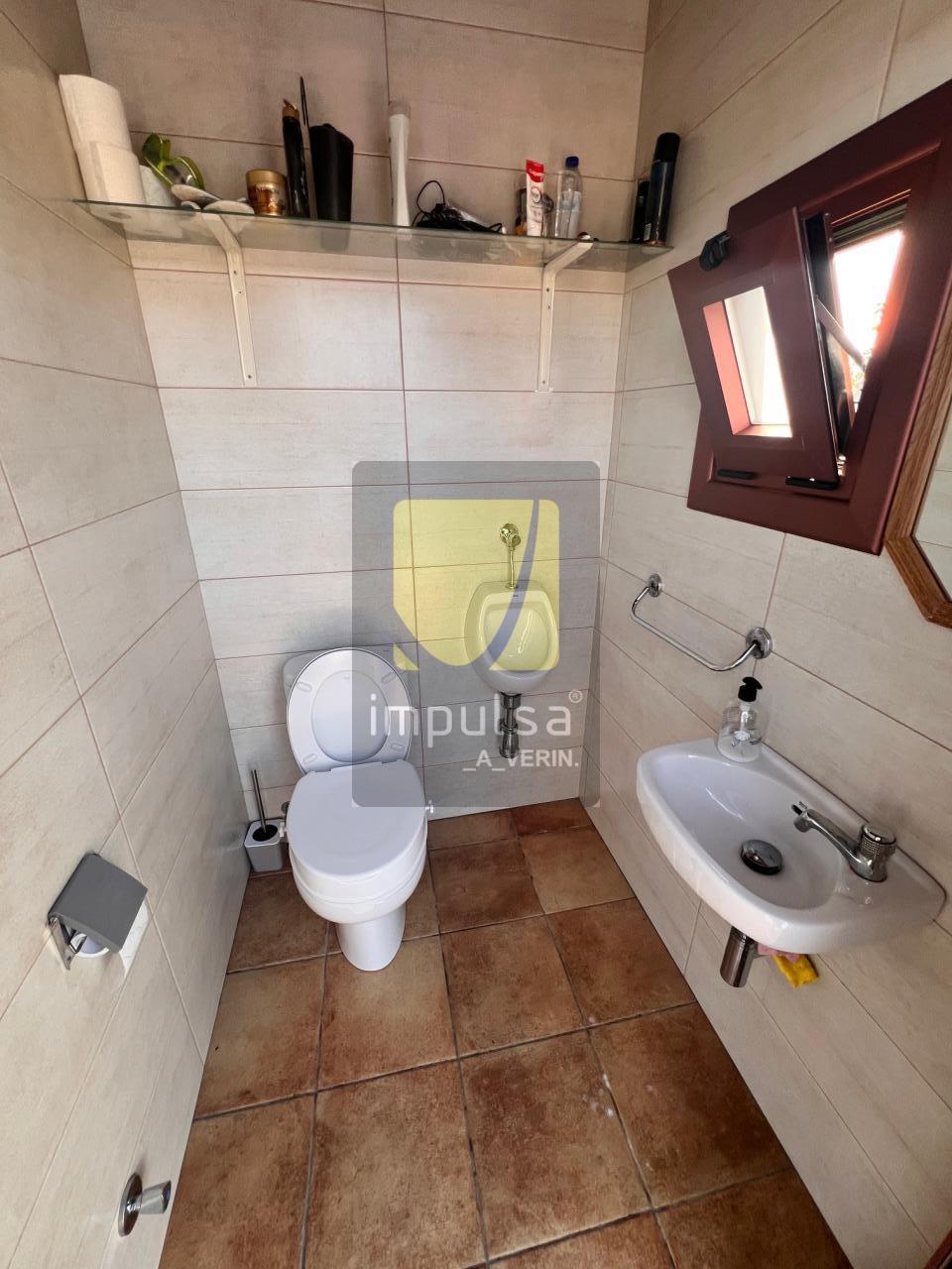 176959901744400043662_176103679289 Chalet en VERIN