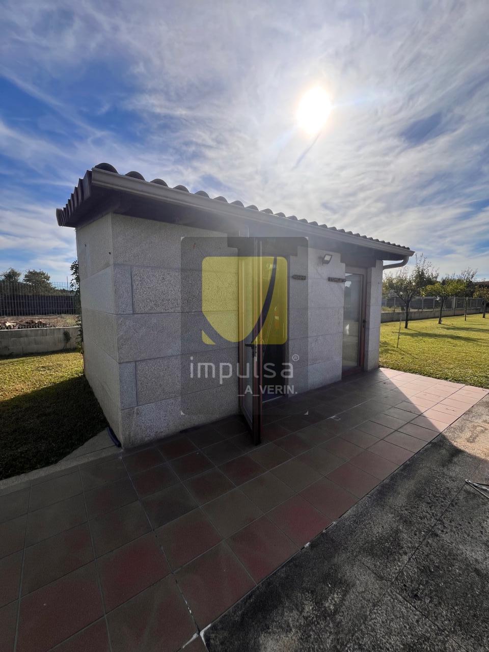 176959902139900043662_176103680453 Chalet en VERIN