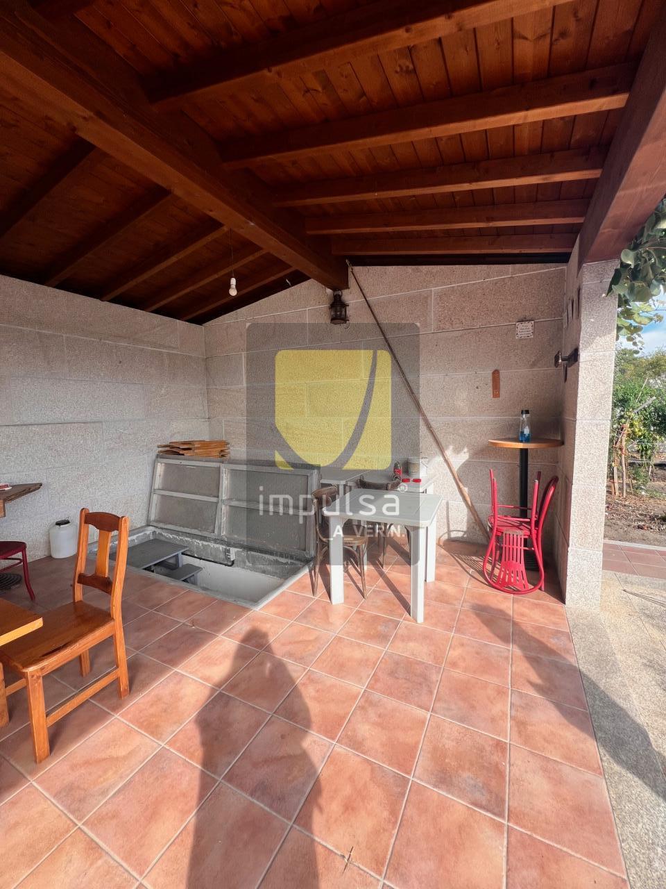 176959902388400043662_176103680670 Chalet en VERIN