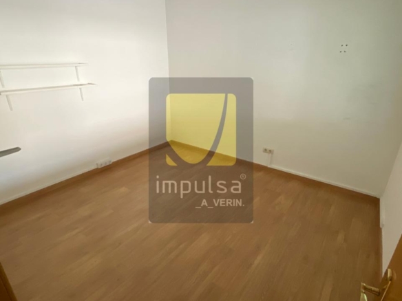 Oficina en