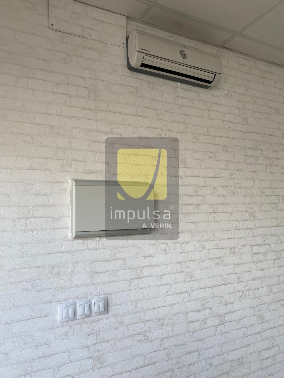 176962614933300028777_176962589508 Oficina en