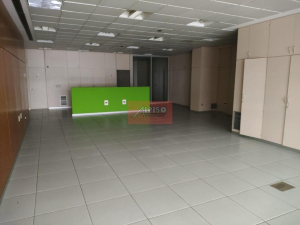 Local Comercial en Ourense