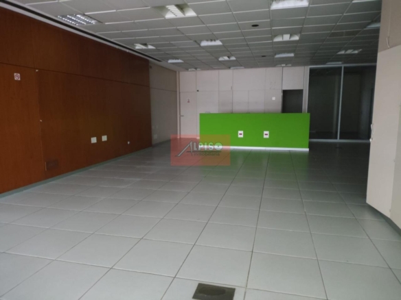 Local Comercial en Ourense