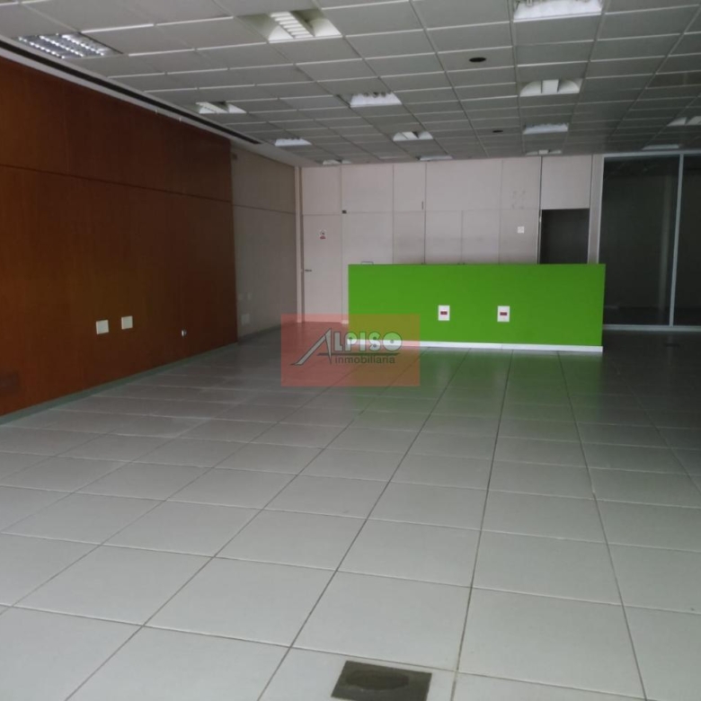 Local Comercial en Ourense