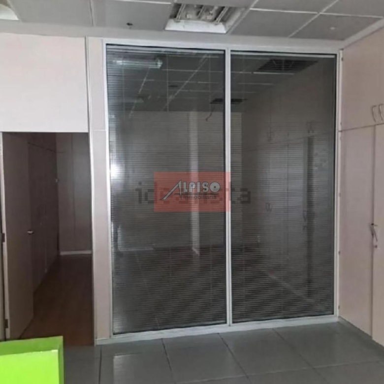 Local Comercial en Ourense