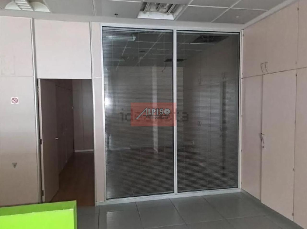 Local Comercial en Ourense