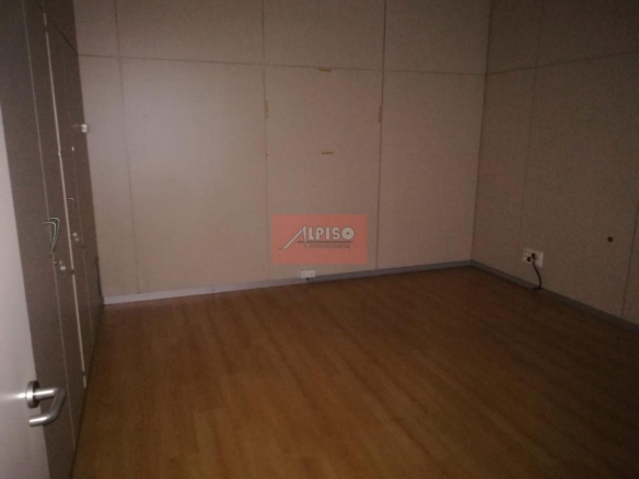 Local Comercial en Ourense