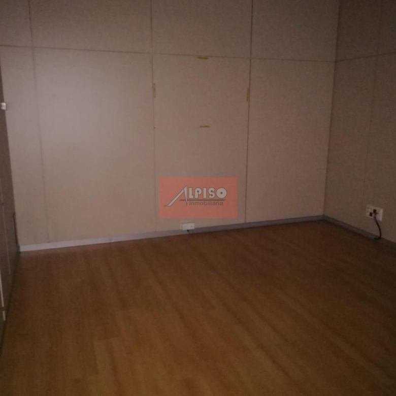 Local Comercial en Ourense