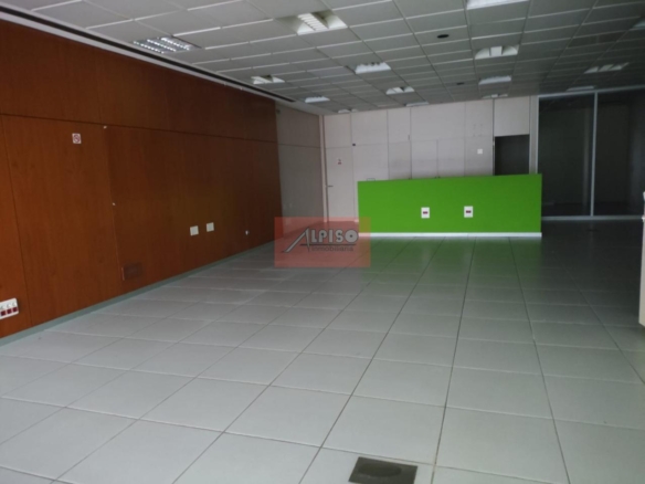 Local Comercial en Ourense