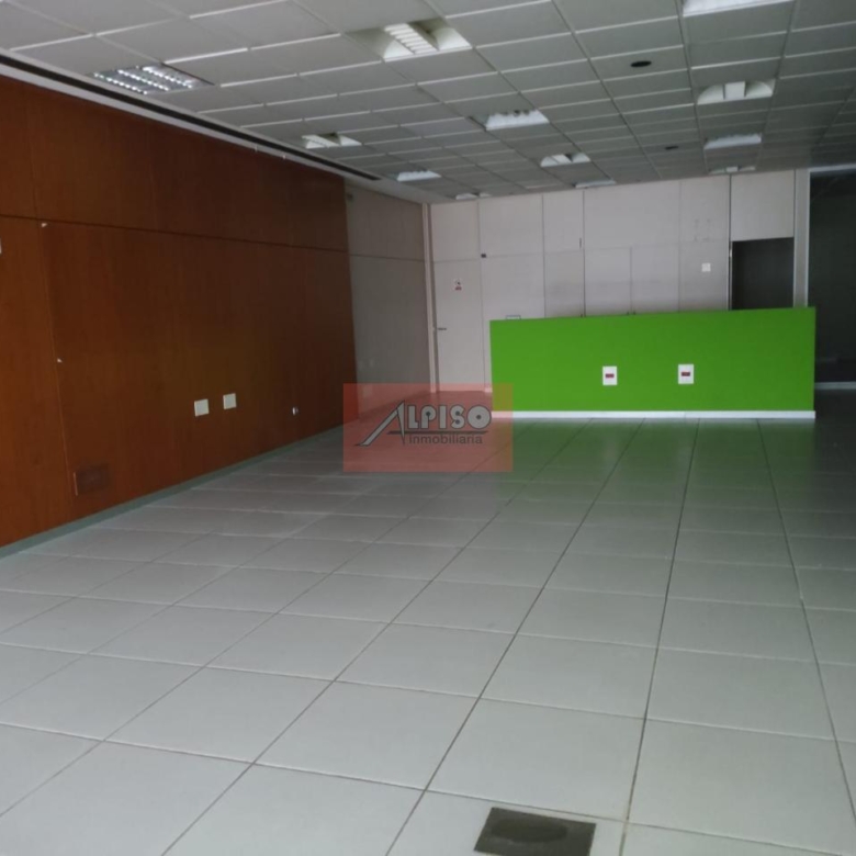 Local Comercial en Ourense