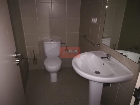Local Comercial en Ourense