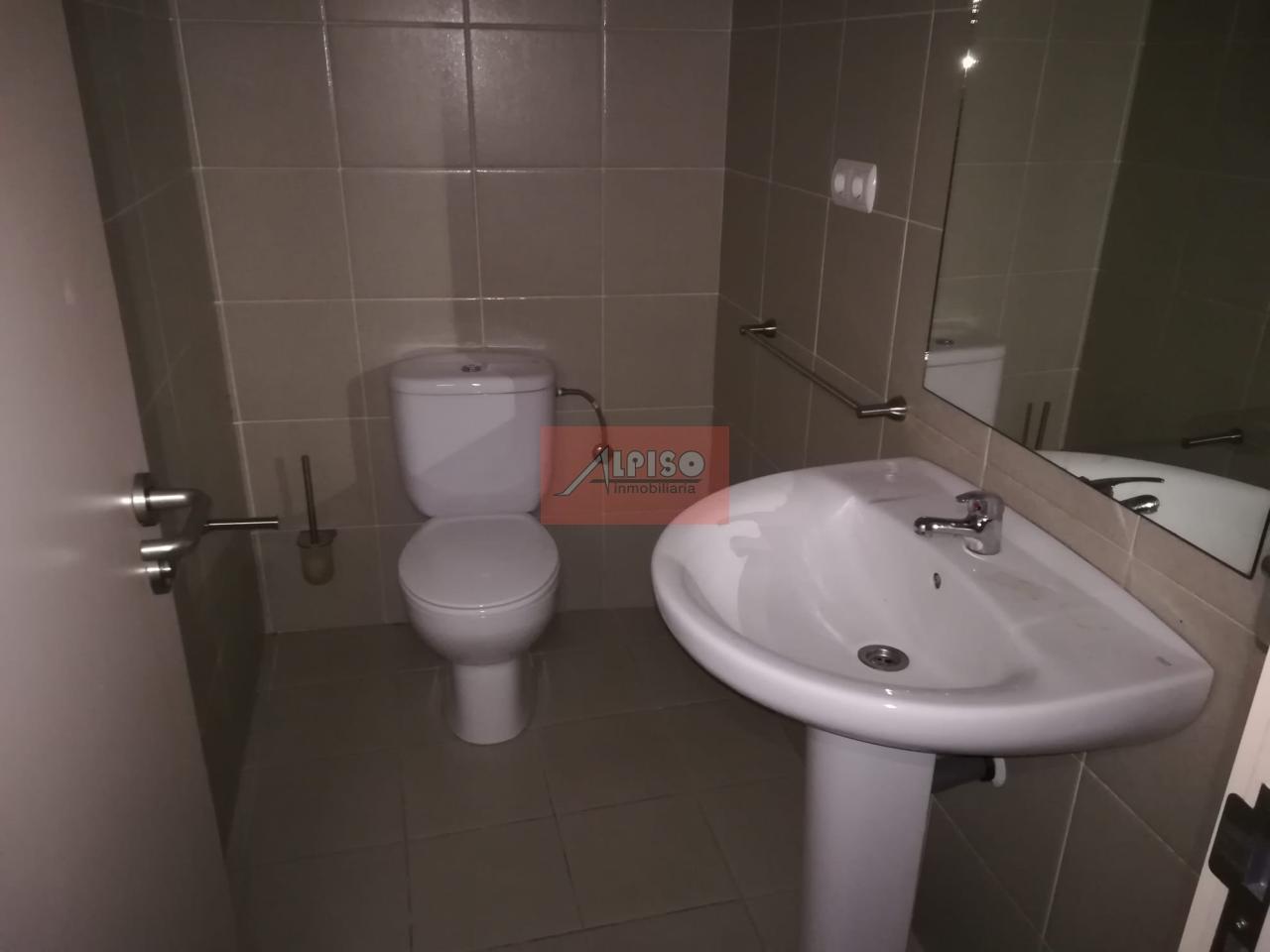 Local Comercial en Ourense
