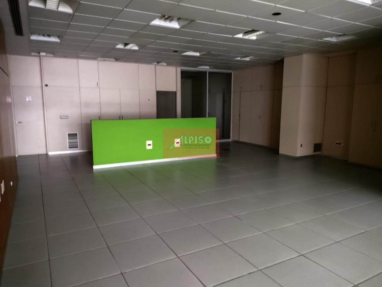 Local Comercial en Ourense