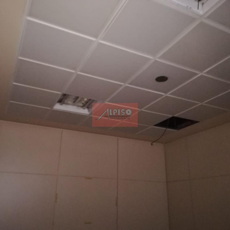 Local Comercial en Ourense