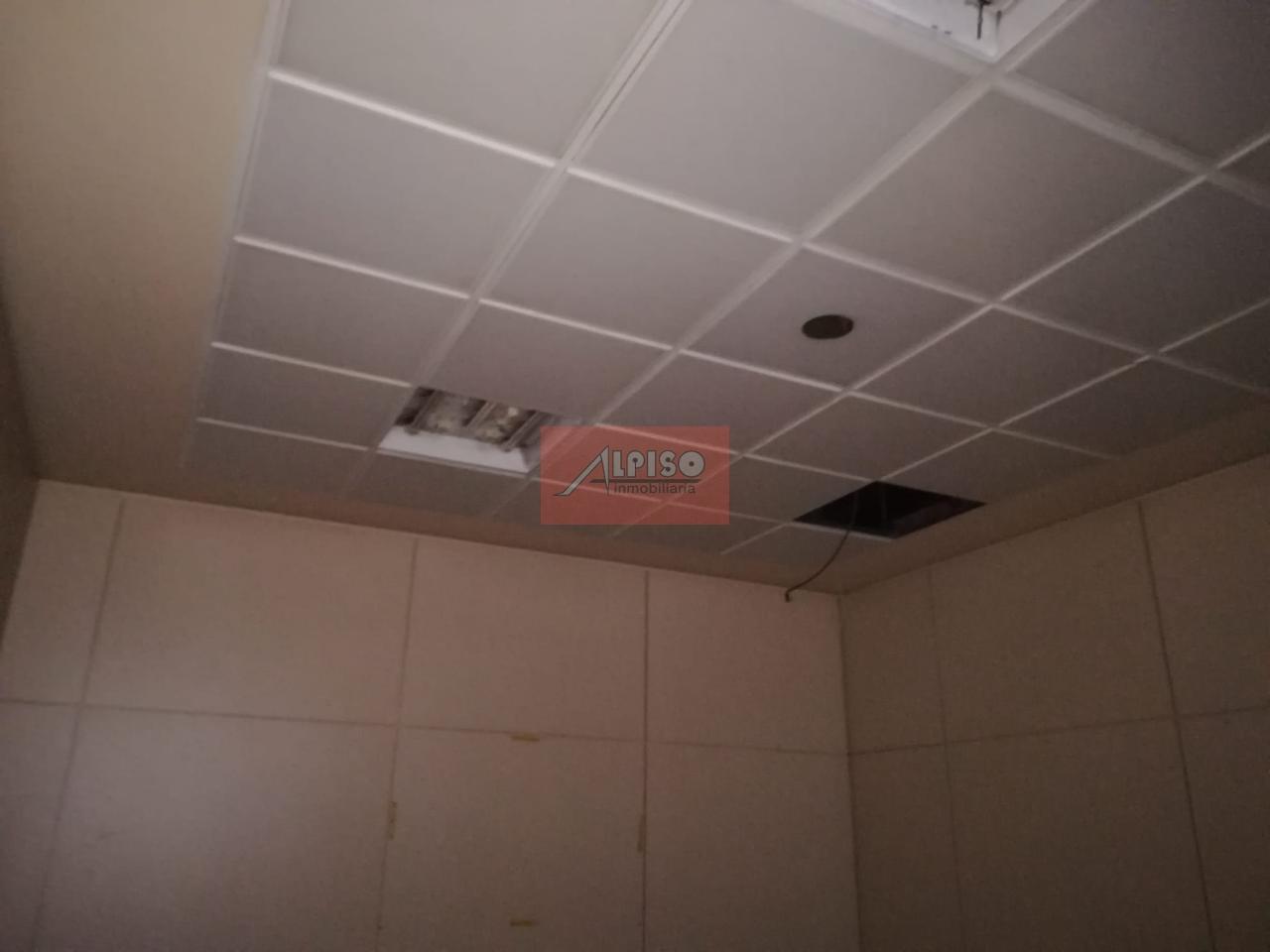 Local Comercial en Ourense