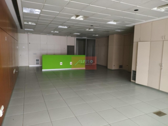 Local Comercial en Ourense