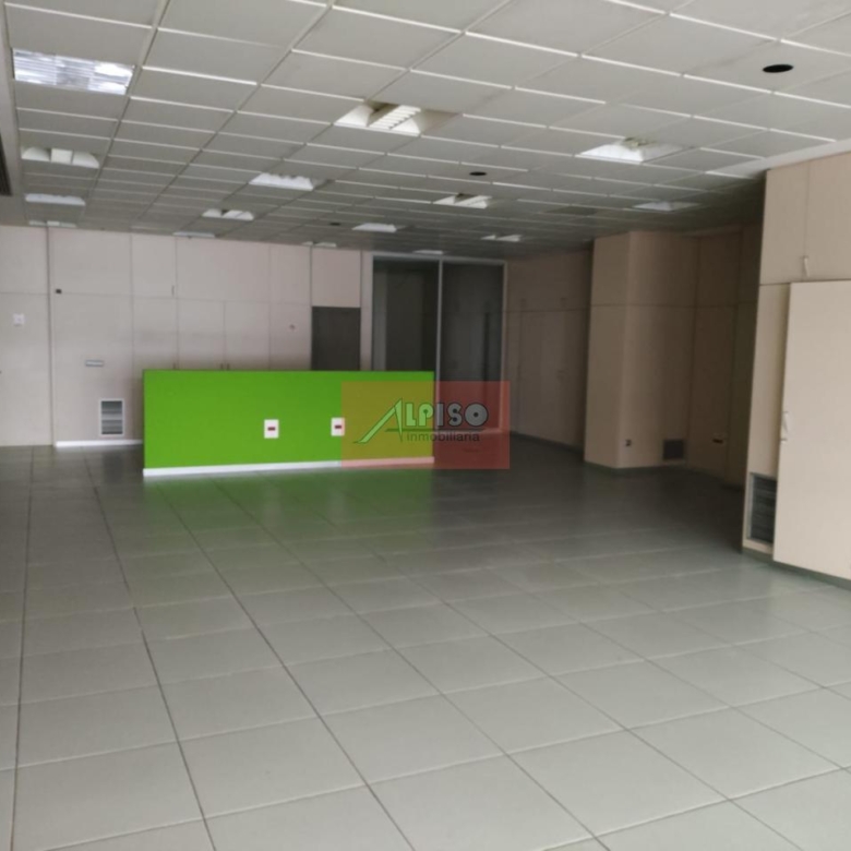Local Comercial en Ourense