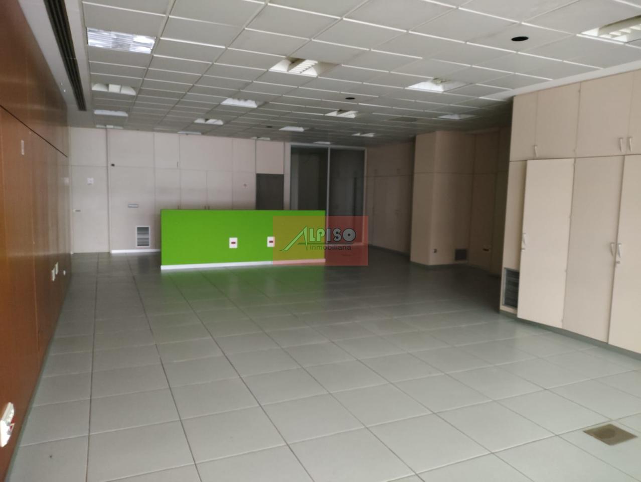 Local Comercial en Ourense