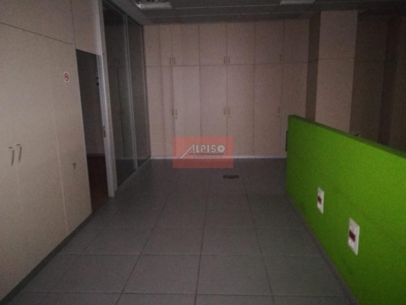Local Comercial en Ourense