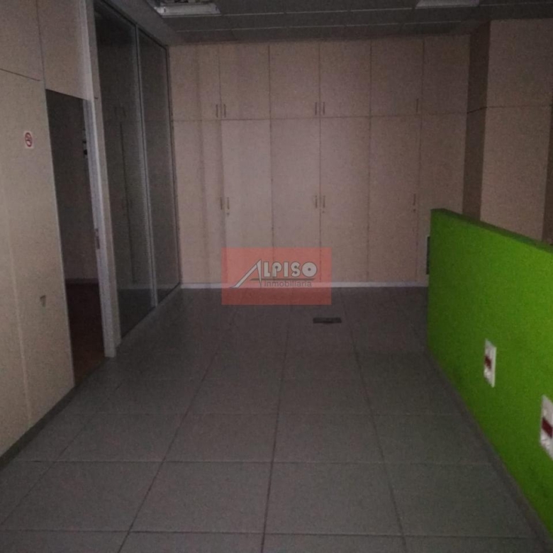 Local Comercial en Ourense