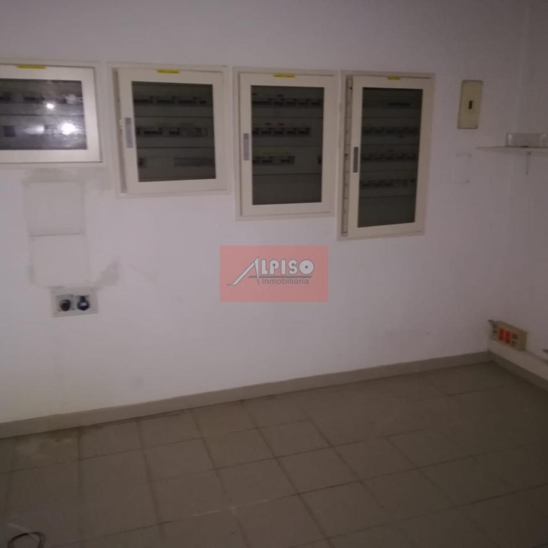 Local Comercial en Ourense
